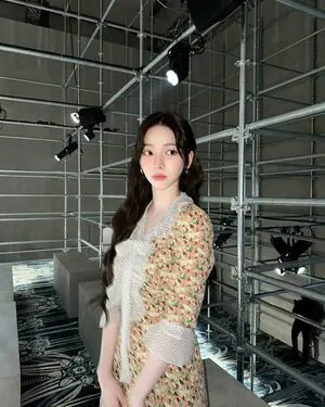 Katarinabluu OnlyFans Leaked Free Thumbnail Picture - #LCqOJLkMxH