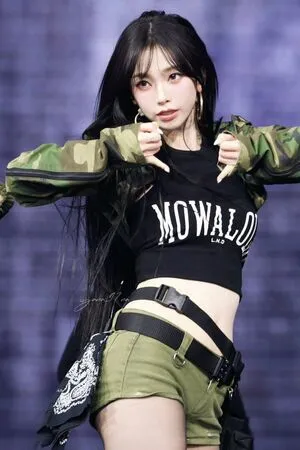 Katarinabluu OnlyFans Leaked Free Thumbnail Picture - #LEZwwKul6h