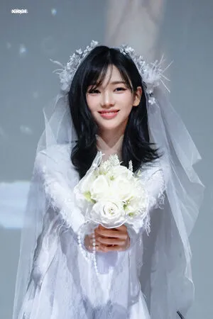 Katarinabluu OnlyFans Leaked Free Thumbnail Picture - #LFVXR2gXOQ