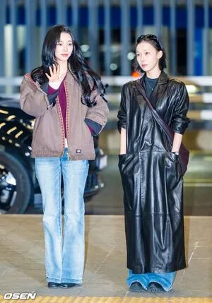 Katarinabluu OnlyFans Leaked Free Thumbnail Picture - #LLAj42zmTP