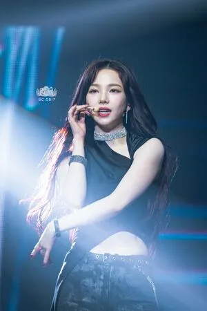 Katarinabluu OnlyFans Leaked Free Thumbnail Picture - #LLJ3RKe7BO