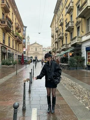 Katarinabluu OnlyFans Leaked Free Thumbnail Picture - #LMPgAeH0NG