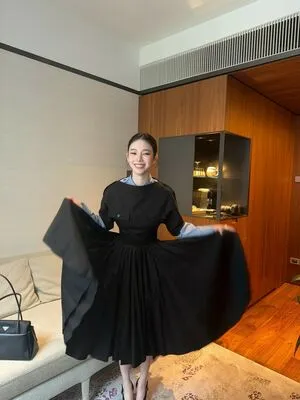 Katarinabluu OnlyFans Leaked Free Thumbnail Picture - #LPIRojbUB0