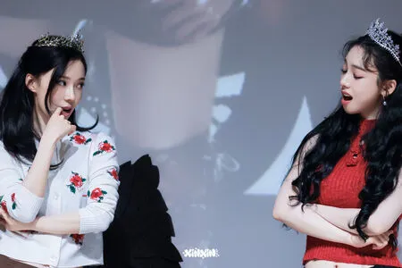 Katarinabluu OnlyFans Leaked Free Thumbnail Picture - #LR5ebDoeAr