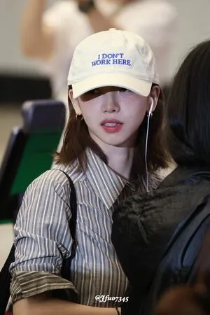 Katarinabluu OnlyFans Leaked Free Thumbnail Picture - #LTGoNppSxY