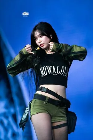 Katarinabluu OnlyFans Leaked Free Thumbnail Picture - #LW0BYaFQUv