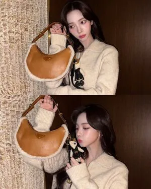 Katarinabluu OnlyFans Leaked Free Thumbnail Picture - #LW8Z1jrPYU