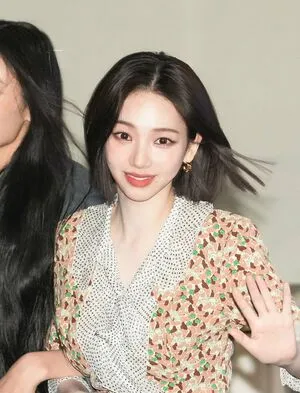 Katarinabluu OnlyFans Leaked Free Thumbnail Picture - #LX89yPJ8bt