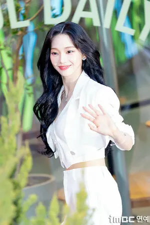 Katarinabluu OnlyFans Leaked Free Thumbnail Picture - #LXKVQgOlzf