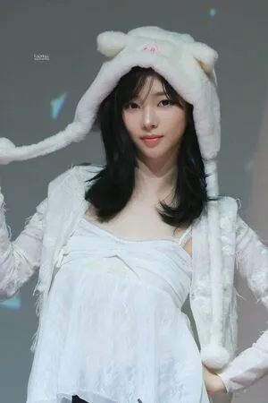 Katarinabluu OnlyFans Leaked Free Thumbnail Picture - #LYzdjB6kpj