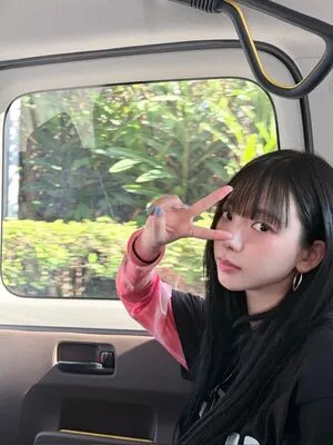 Katarinabluu OnlyFans Leaked Free Thumbnail Picture - #LZjdpTWtac