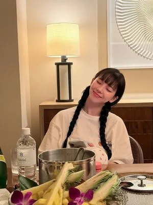 Katarinabluu OnlyFans Leaked Free Thumbnail Picture - #LafEvRFIhI