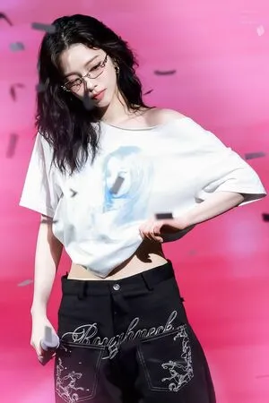 Katarinabluu OnlyFans Leaked Free Thumbnail Picture - #Lh5o5NEHZw