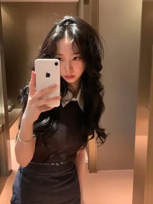 Katarinabluu OnlyFans Leaked Free Thumbnail Picture - #Liuua47MxV