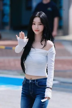 Katarinabluu OnlyFans Leaked Free Thumbnail Picture - #Lk7uNpSDPi