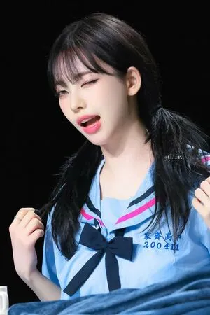 Katarinabluu OnlyFans Leaked Free Thumbnail Picture - #LkPDBdaq4I