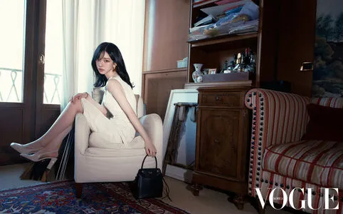 Katarinabluu OnlyFans Leaked Free Thumbnail Picture - #LlZ705Esk8