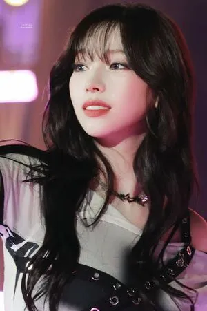 Katarinabluu OnlyFans Leaked Free Thumbnail Picture - #LnuMsdCIUv