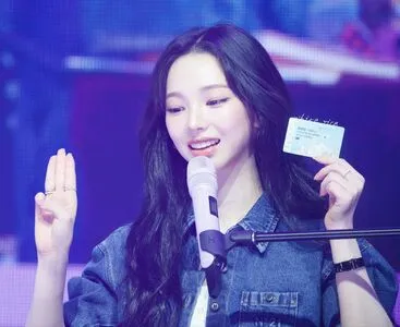 Katarinabluu OnlyFans Leaked Free Thumbnail Picture - #LpK00IrXVq