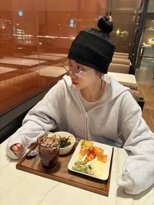 Katarinabluu OnlyFans Leaked Free Thumbnail Picture - #Lr9YU9TQRh