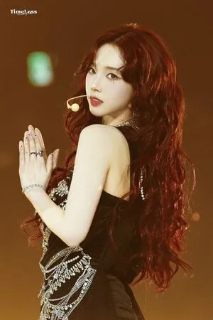 Katarinabluu OnlyFans Leaked Free Thumbnail Picture - #Ltk6NIYzd4