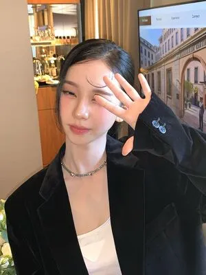 Katarinabluu OnlyFans Leaked Free Thumbnail Picture - #Lw8NGz5jgB