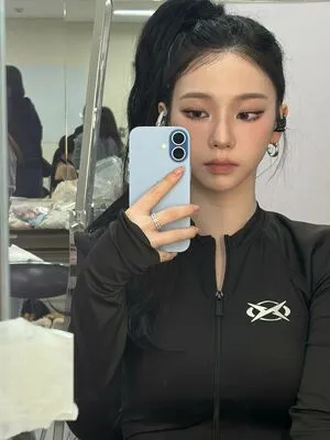 Katarinabluu OnlyFans Leaked Free Thumbnail Picture - #M16BuCZ3av