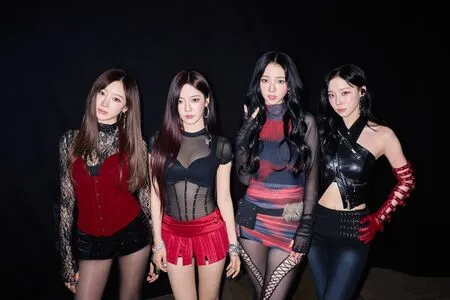 Katarinabluu OnlyFans Leaked Free Thumbnail Picture - #M4gzCMWB6z