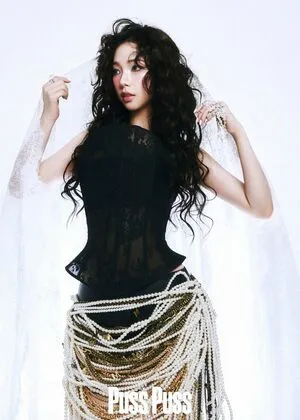 Katarinabluu OnlyFans Leaked Free Thumbnail Picture - #M5Du0W0d8o