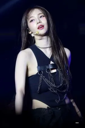 Katarinabluu OnlyFans Leaked Free Thumbnail Picture - #M6Jdy7m6vl