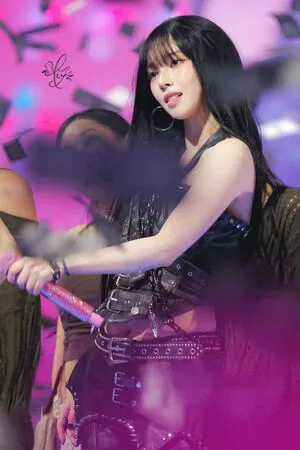 Katarinabluu OnlyFans Leaked Free Thumbnail Picture - #MCdGgbaVXd