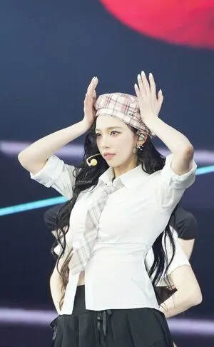 Katarinabluu OnlyFans Leaked Free Thumbnail Picture - #MDJxyIX5CE