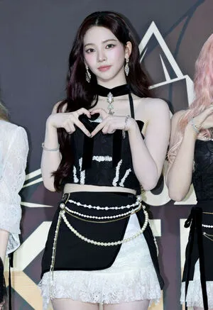 Katarinabluu OnlyFans Leaked Free Thumbnail Picture - #MDcJTjeWYq