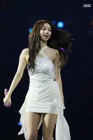 Katarinabluu OnlyFans Leaked Free Thumbnail Picture - #MDpQFisOty