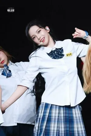 Katarinabluu OnlyFans Leaked Free Thumbnail Picture - #MFoLzy98uG