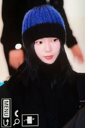 Katarinabluu OnlyFans Leaked Free Thumbnail Picture - #MG0fV7JukL