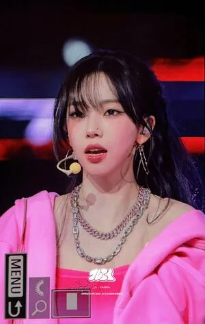 Katarinabluu OnlyFans Leaked Free Thumbnail Picture - #MG0oxapads