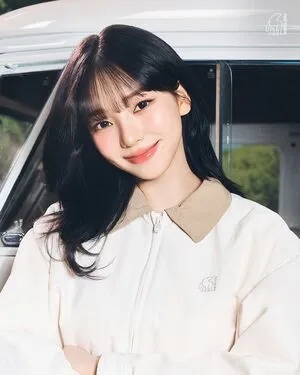 Katarinabluu OnlyFans Leaked Free Thumbnail Picture - #MIAk92iej3