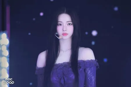 Katarinabluu OnlyFans Leaked Free Thumbnail Picture - #MIaU9JGsrH