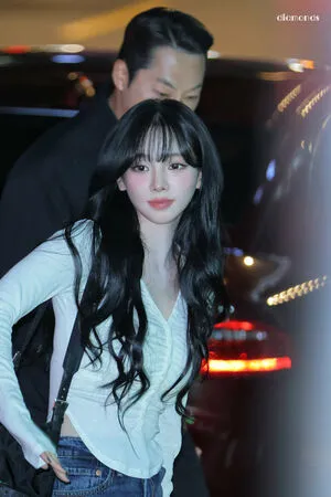 Katarinabluu OnlyFans Leaked Free Thumbnail Picture - #MJUyiJVKfc