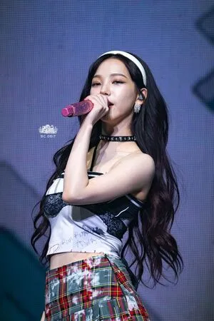 Katarinabluu OnlyFans Leaked Free Thumbnail Picture - #MLS20Y9B2p