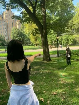 Katarinabluu OnlyFans Leaked Free Thumbnail Picture - #MNYOBu3dor