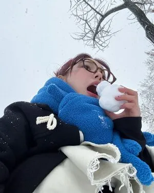 Katarinabluu OnlyFans Leaked Free Thumbnail Picture - #MOrgYef3Zi