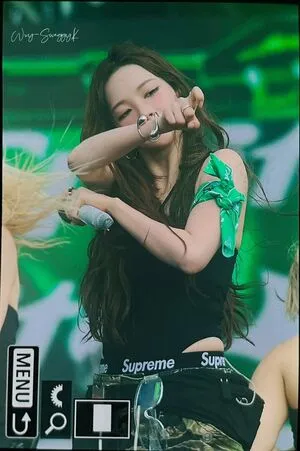 Katarinabluu OnlyFans Leaked Free Thumbnail Picture - #MPGQmUwUty