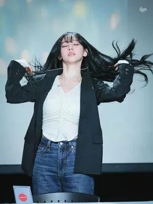 Katarinabluu OnlyFans Leaked Free Thumbnail Picture - #MPyrlp1uXA