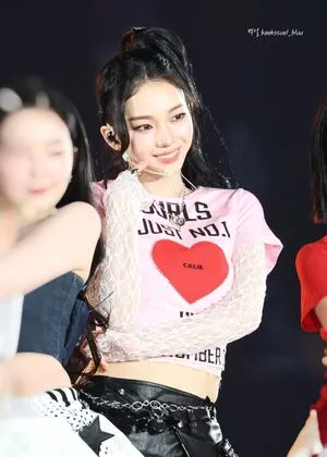 Katarinabluu OnlyFans Leaked Free Thumbnail Picture - #MTsaifS44w