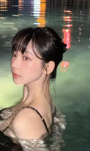 Katarinabluu OnlyFans Leaked Free Thumbnail Picture - #MUZX1az7Y4