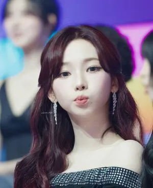 Katarinabluu OnlyFans Leaked Free Thumbnail Picture - #MWIx1vZraJ