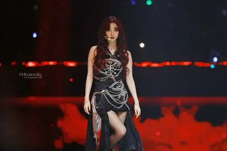 Katarinabluu OnlyFans Leaked Free Thumbnail Picture - #MYLIkbUmis