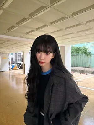 Katarinabluu OnlyFans Leaked Free Thumbnail Picture - #MYTjgPmh71